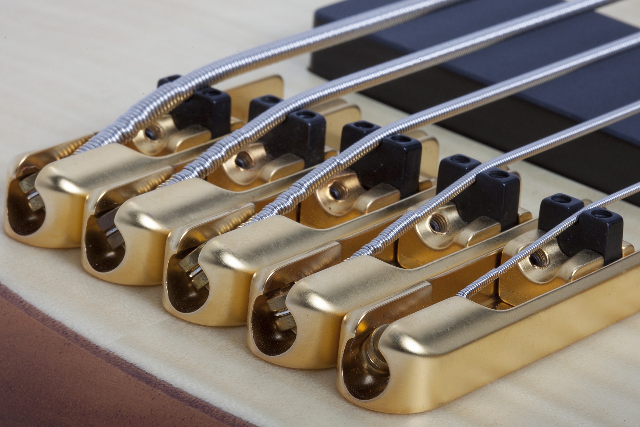 Schecter custom 5 hotsell